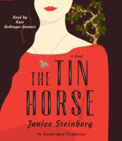 The_Tin_Horse